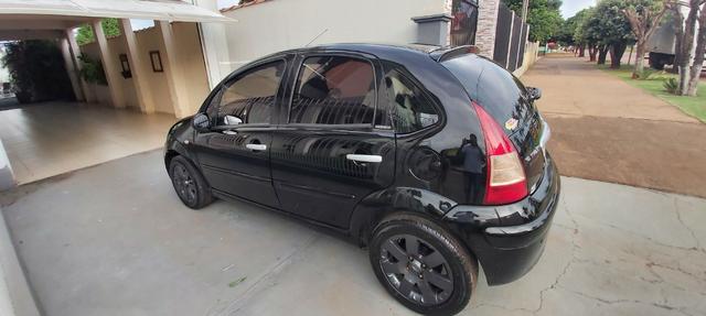 Carro citroen c3 - Foto 4