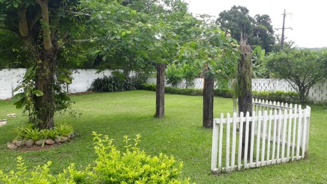 Sitio Semana Santa para sua igreja " Super Oferta" Aproveite em quanto da tempo - Foto 5