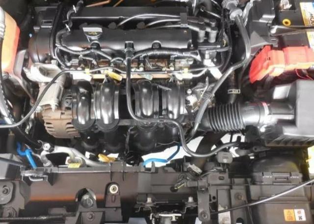Ford ka no boleto - Foto 5