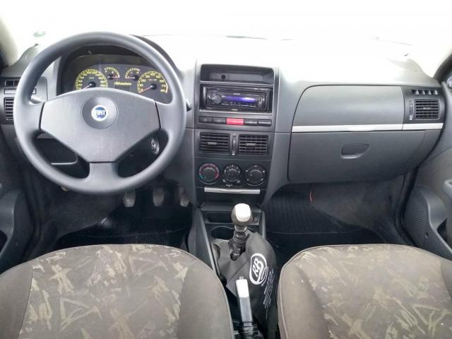 Fiat Palio Weekend - Foto 7
