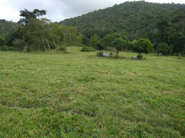 Terreno grande e barato em Maricá - Foto 2