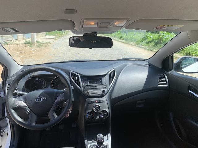 Venda - Foto 3