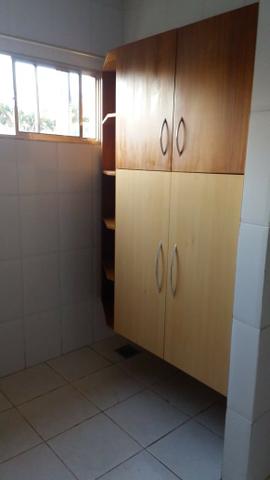Casa no Residencial Green Garden - Foto 9