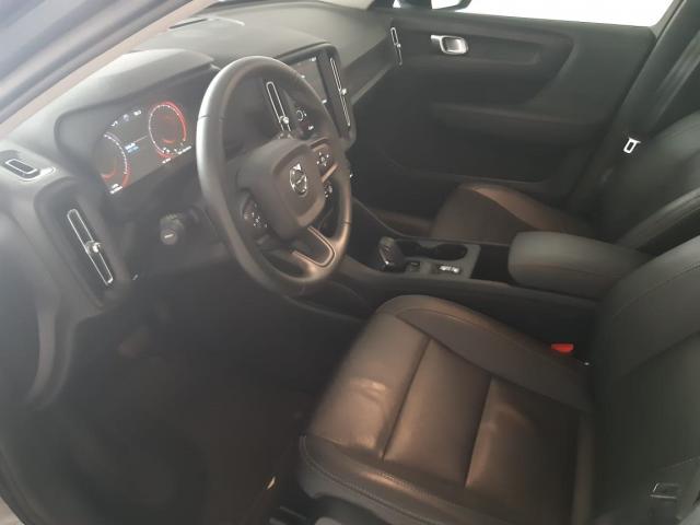 VOLVO XC40 2018/2019 2.0 T4 GASOLINA GEARTRONIC - Foto 7