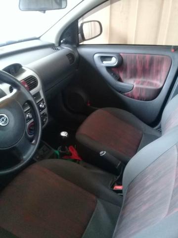 Vendo - Foto 2