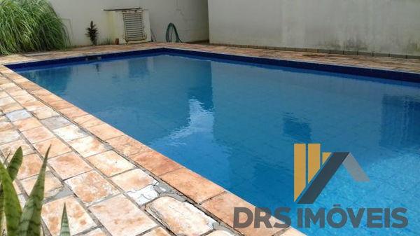 Casa sobrado com 5 quartos - bairro bancários em londrina - Foto 9