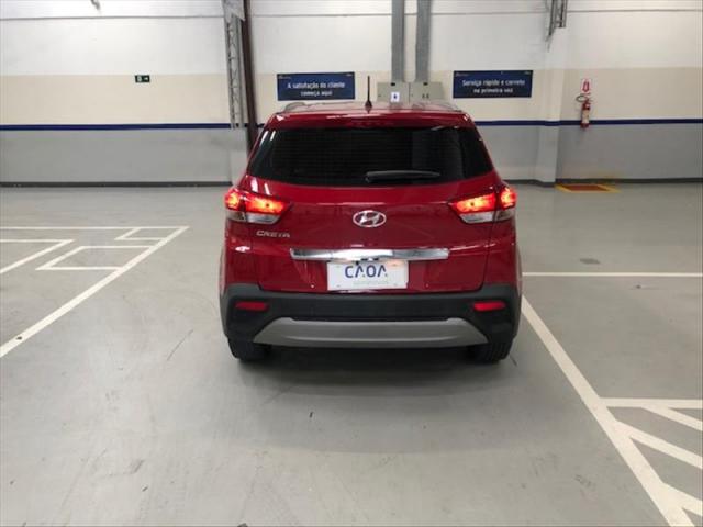 Hyundai Creta 1.6 16v Pulse - Foto 4