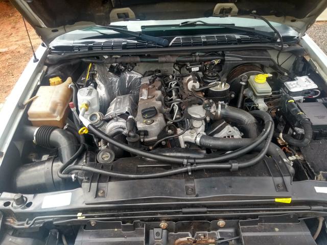 S10 executive 4x2 - Foto 8