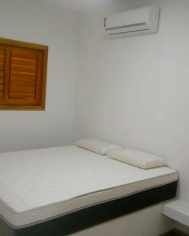 Imovel -feriados e diarias - Foto 9
