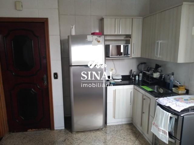 Apartamento - VISTA ALEGRE - R$ 367.500,00 - Foto 15
