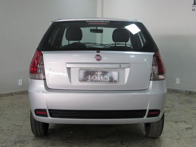 Palio 1.0 ECONOMY Fire Flex 8V 4p - Foto 7