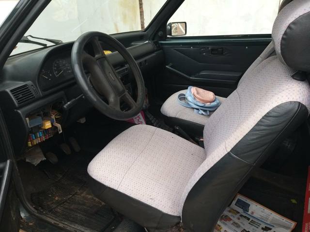 Vendo uno urgente 6000$ - Foto 3