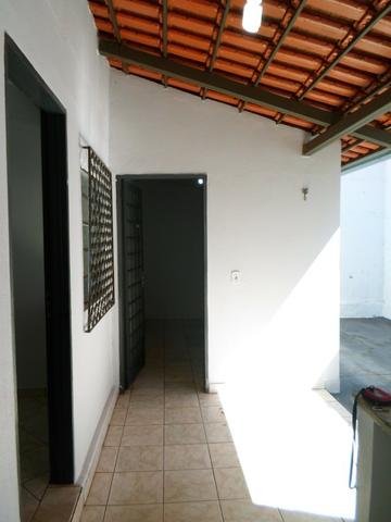 Casa 2/4, AV C-07, St. Sudoeste - Foto 15