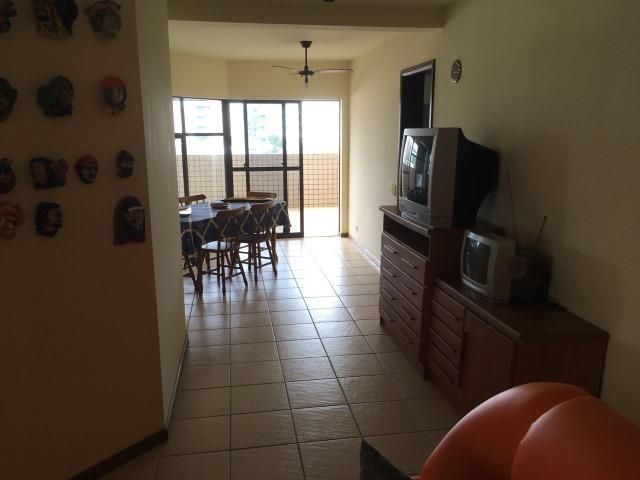 Cobertura Caioba 243 m² - Mobiliada - Foto 3