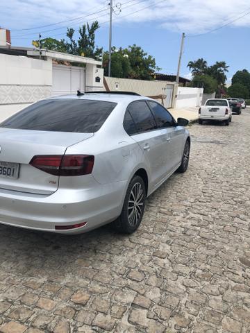 Jetta tsi confortline 16/16 - Foto 13