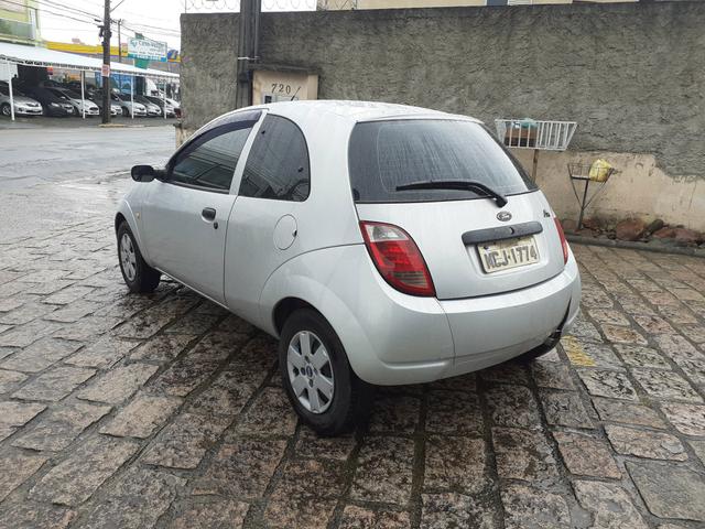 Ford ka 1.0 gl 7900 - Foto 3