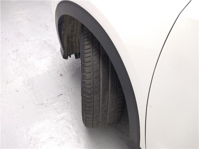 Honda Hr-v 1.8 16v flex exl 4p automático - Foto 7