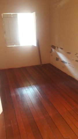 Casa montanhês - Foto 9