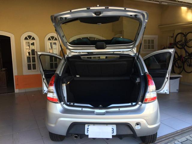 Carro sandero gt line - Foto 3