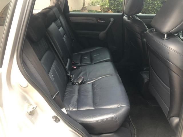 Vende-se CRV Ano 2009 - Foto 15