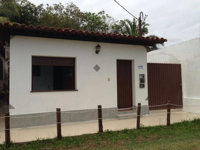 Casa de Praia