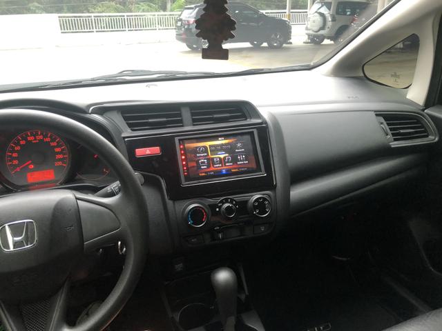 Honda fit 2015 - Foto 3