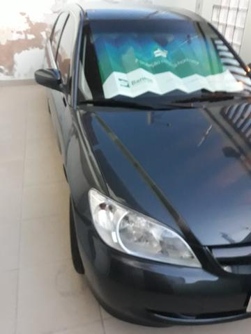 Vendo - Foto 8