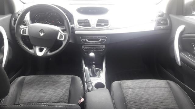 Fluence Dynamique 2013 COMPLETO - Foto 5