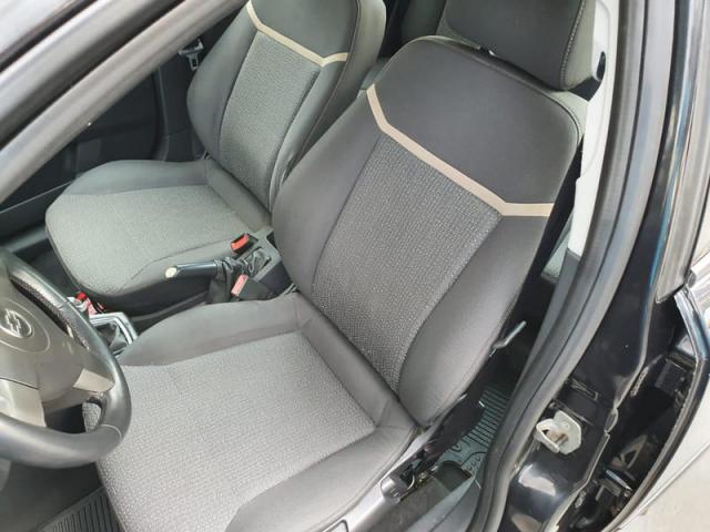VECTRA EXPRESSION 2.0 8v 4P - Foto 13