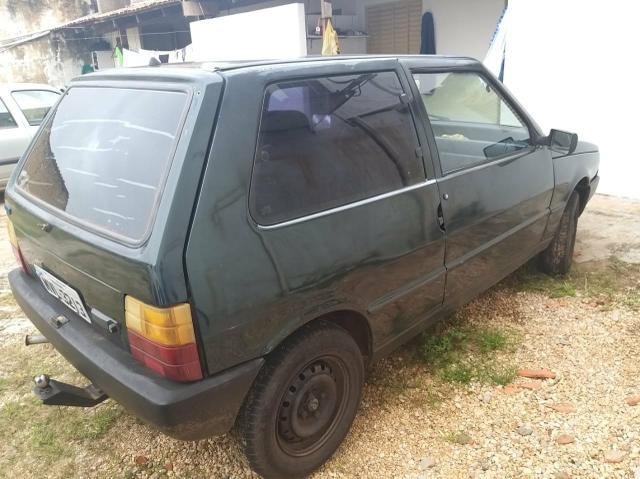 Vendo uno urgente 6000$ - Foto 2