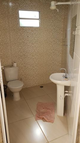 ALUGO Rancho Cavalheiro no Condomínio Itapoã Araçatuba - Foto 5