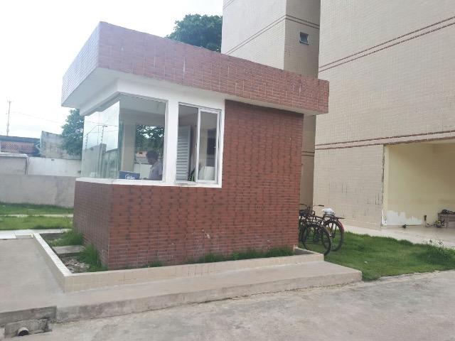 Parcela direto com a construtora - Apto de 2Q no Garden Ville - Foto 3