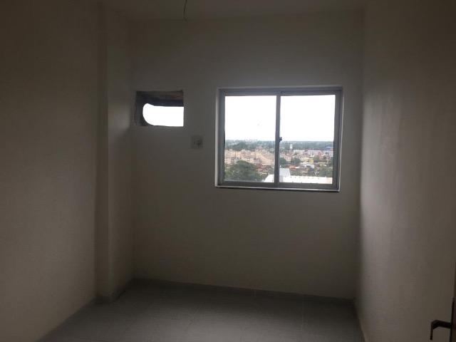 Parcela direto com a construtora - Apto de 2Q no Garden Ville - Foto 17