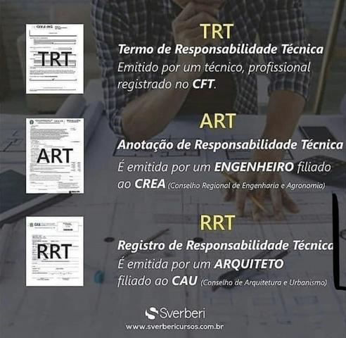 Serviços de Engenharia e Arquitetura na Grande Vitória - ES - Foto 4