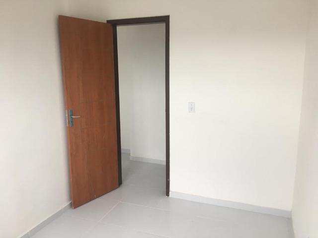 Parcela direto com a construtora - Apto de 2Q no Garden Ville - Foto 14