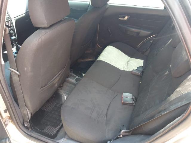 Fiat/ Siena EL Completo - Foto 9