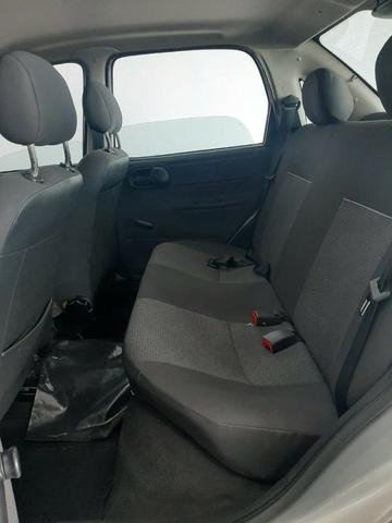 Corsa classic LS 1.0 manual/ ar/direção/baixa km - Foto 7