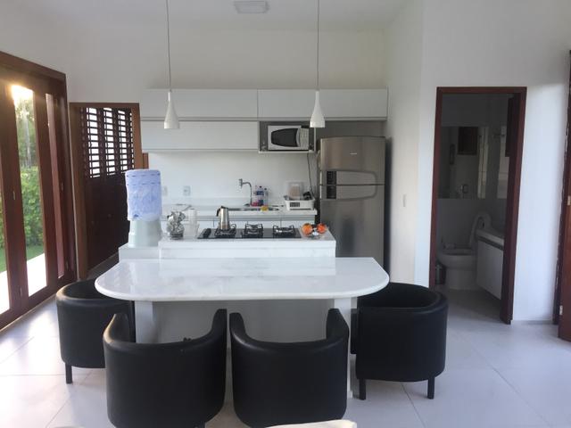 Casa em São Miguel do Gostoso - Foto 6