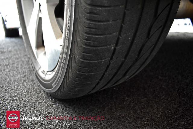 CRUZE 2013/2013 1.8 LT 16V FLEX 4P MANUAL - Foto 6