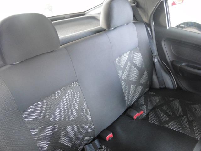 Fiat Palio 1.0 Fire 2014/2015 - Foto 6