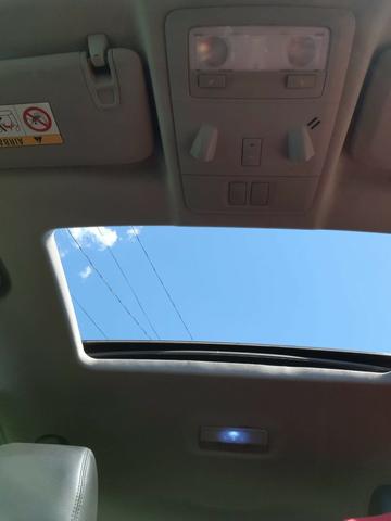 Cruze ltz hb 14/14 - Foto 3