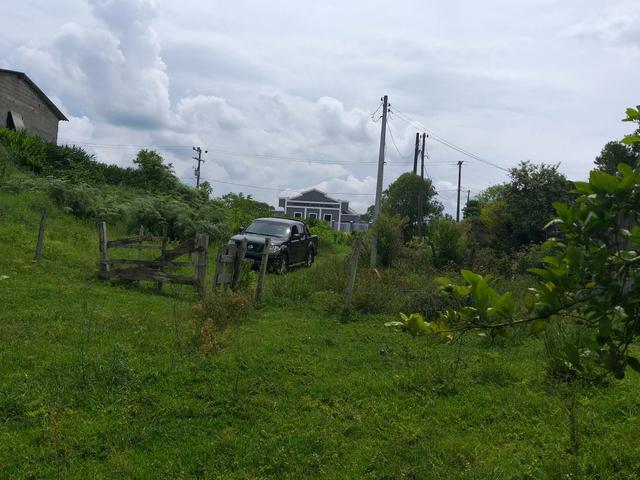 Chacara