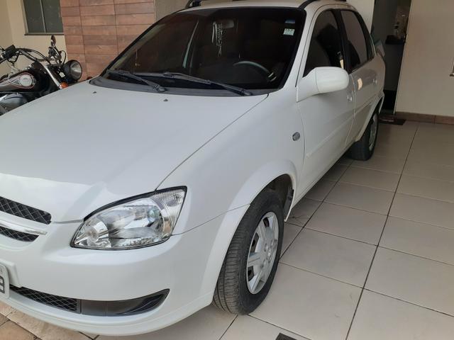 Corsa Classic R$23500,00