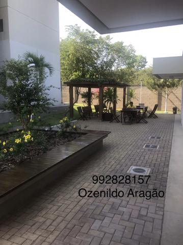 2 vagas// Piazza di Fiori// 79 m2 - Foto 9