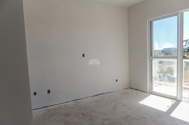 Casa à venda com 3 dormitórios em São francisco, Pato branco cod:926109 - Foto 2