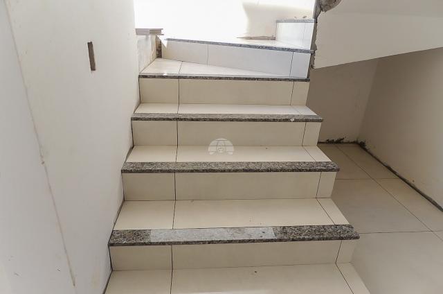 Casa à venda com 3 dormitórios em São francisco, Pato branco cod:926109 - Foto 3