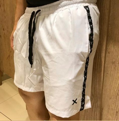 Shorts - Foto 3
