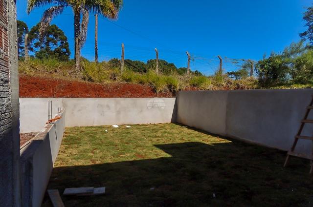 Casa à venda com 3 dormitórios em São francisco, Pato branco cod:926109 - Foto 6