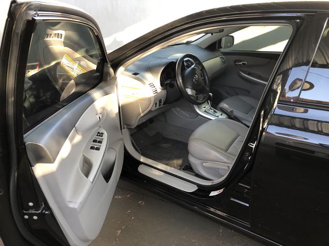 Toyota Corolla 13/14 - Foto 3