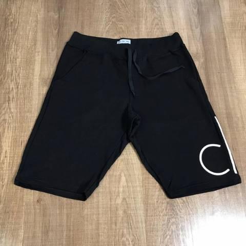 Bermudas - Foto 9